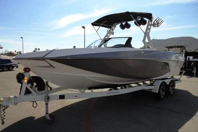 2015 Axis T23