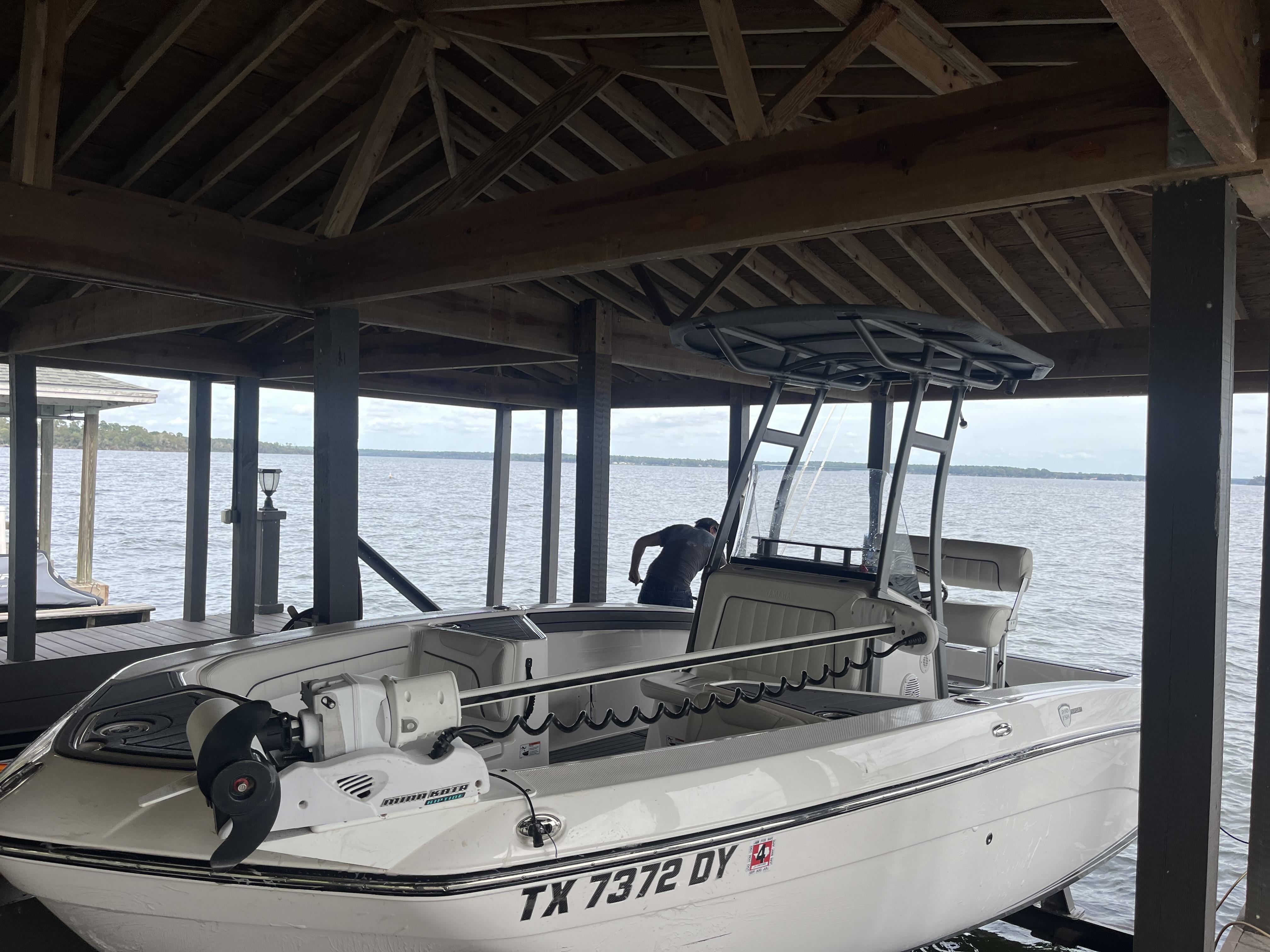 Boats for sale in Texas by owner - Boat Trader