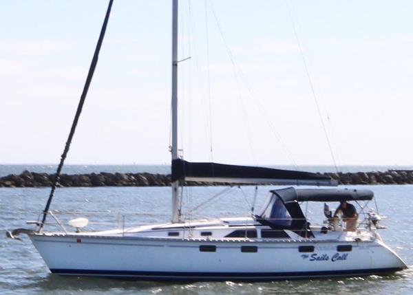 sailboats for sale in