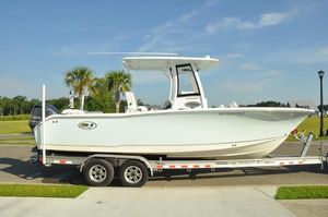Boats For Sale In 29577 Boat Trader