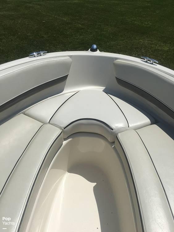 2007 Bayliner 205 Bowrider for sale in Boyertown, PA