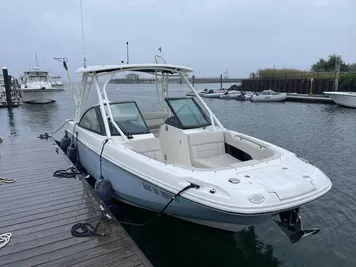 Saltwater Fishing boats for sale in Maine - Boat Trader