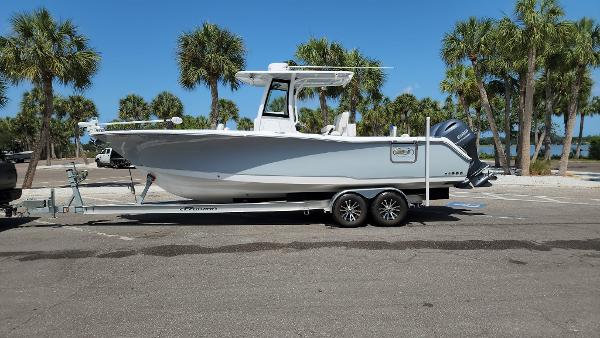 Used 2015 Sea-Doo RXT 260, 33772 Seminole - Boat Trader