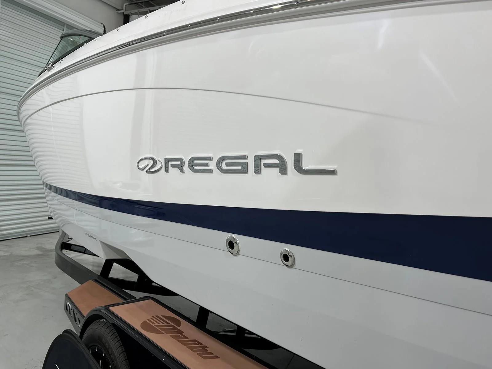 2024-REGAL-LS6-SURF