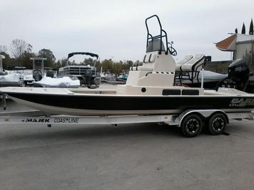 Majek Boats For Sale In Texas Boat Trader
