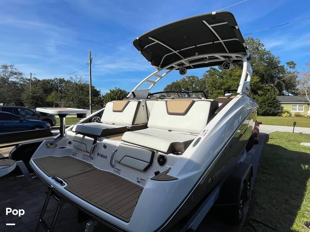 Explore Yamaha Boats 252sd boats for sale - Boat Trader Explore Yamaha Boats 252sd boats for sale - Boat Trader