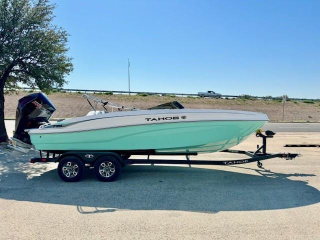【セール】 in sale for Boats Odessa Trader Boat - ぬいぐるみ