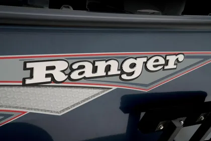 2024 Ranger VS1782SC Reata