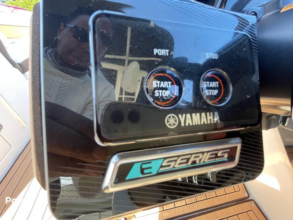 2023 Yamaha 252SD for sale in Orlando, FL