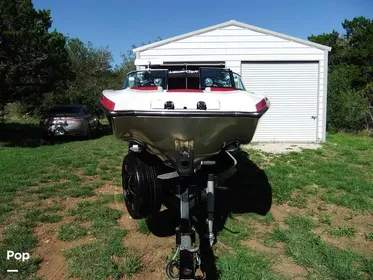 2014 Mastercraft X46 for sale in Helotes, TX