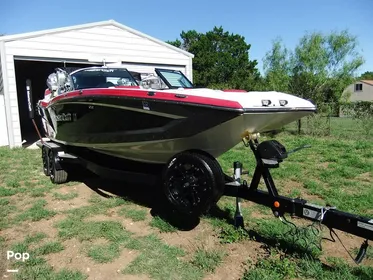 2014 Mastercraft X46 for sale in Helotes, TX