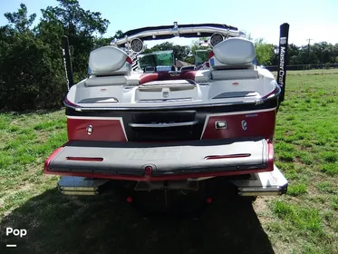 2014 Mastercraft X46 for sale in Helotes, TX