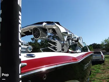 2014 Mastercraft X46 for sale in Helotes, TX