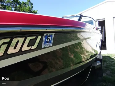 2014 Mastercraft X46 for sale in Helotes, TX