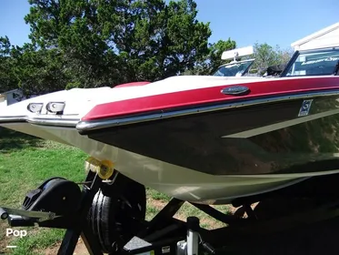 2014 Mastercraft X46 for sale in Helotes, TX