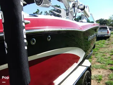 2014 Mastercraft X46 for sale in Helotes, TX