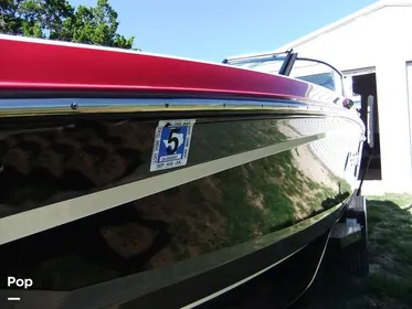 2014 Mastercraft X46 for sale in Helotes, TX