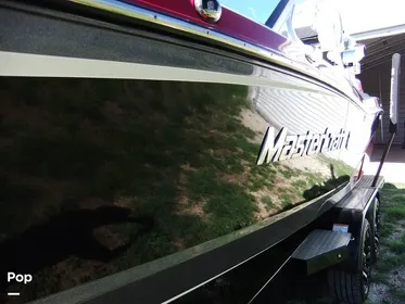 2014 Mastercraft X46 for sale in Helotes, TX