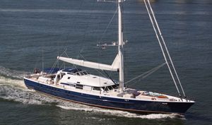Sailboats For Sale Boat Trader