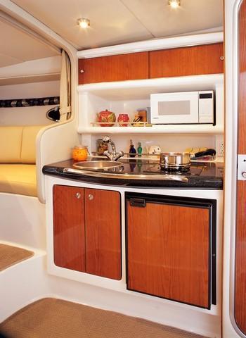 280 - galley