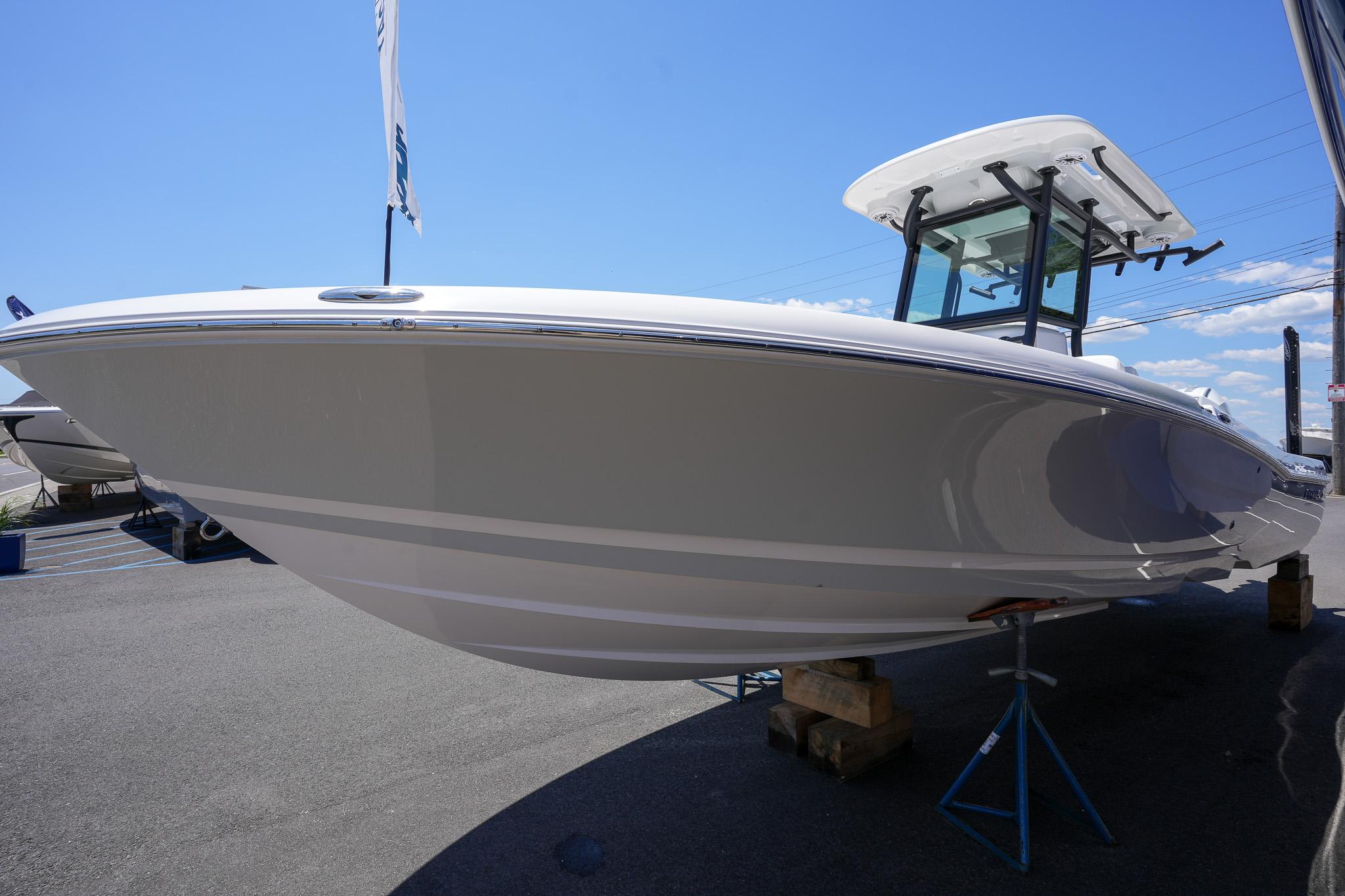 Used 2024 Caymas 281 HB, 34104 Naples - Boat Trader Used 2024 Caymas 281 HB, 34104 Naples - Boat Trader