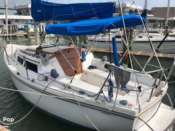 Boats for sale in Key West by owner - Boat Trader