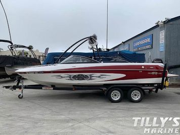 Malibu Boats For Sale In 93010 Boat Trader