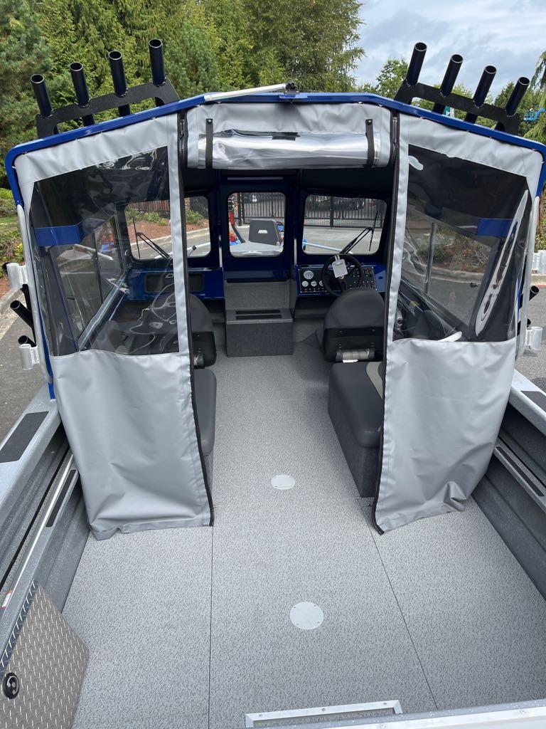 New 2024 Spartan 200 Astoria 98271 Tulalip Boat Trader   9051859 20230920090936720 1 XLARGE 