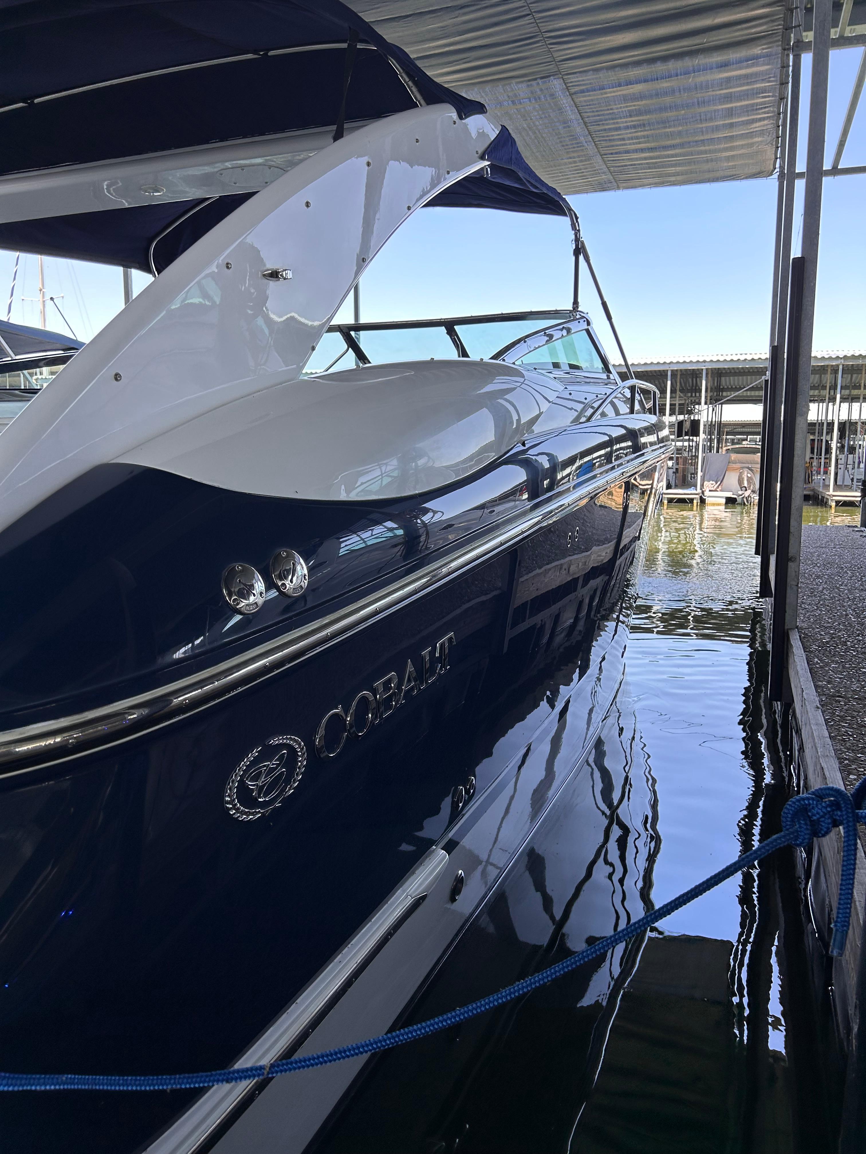 Boats for sale in Rowlett by owner - Boat Trader