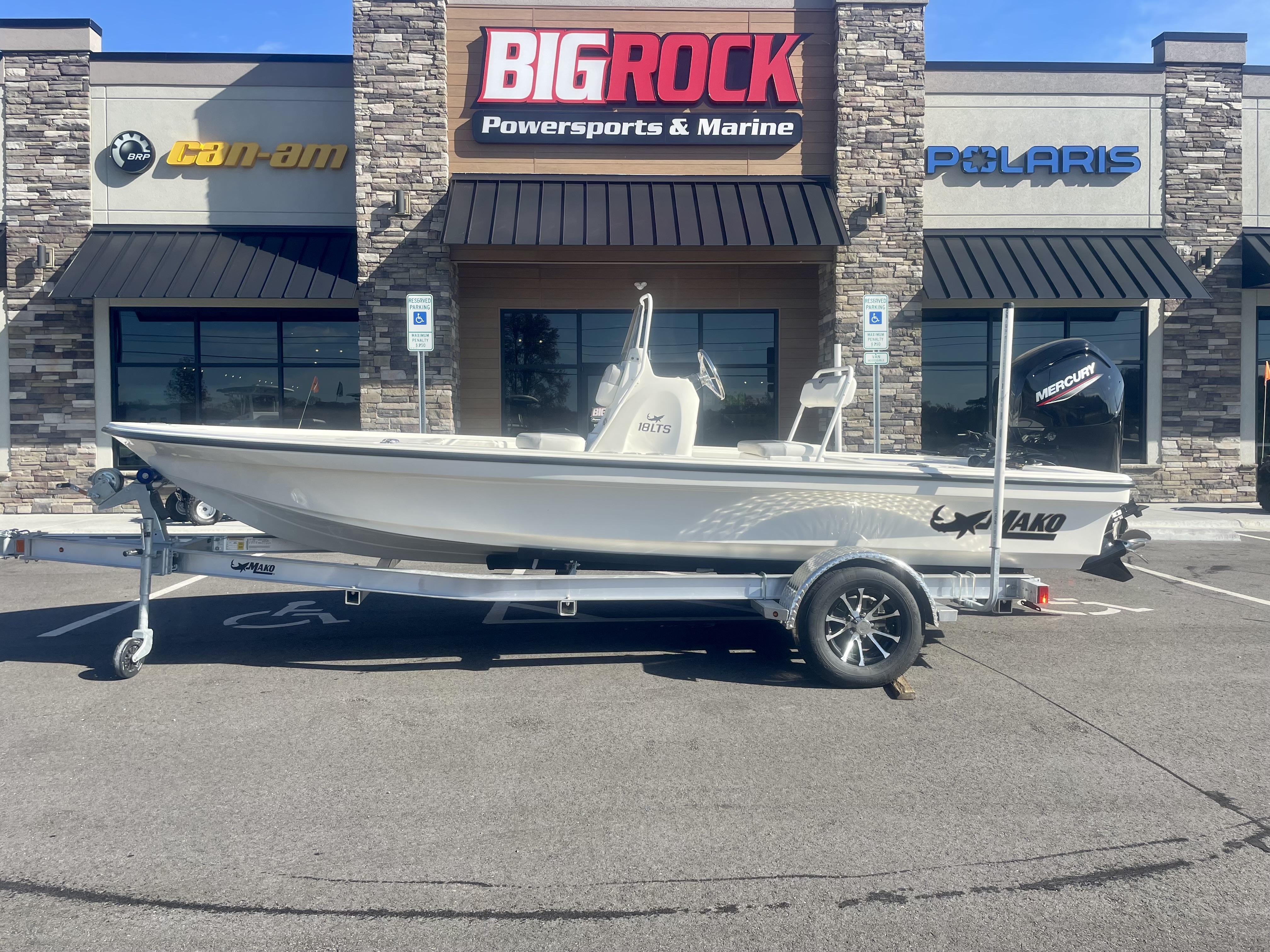 new-2023-mako-18-lts-27858-greenville-boat-trader