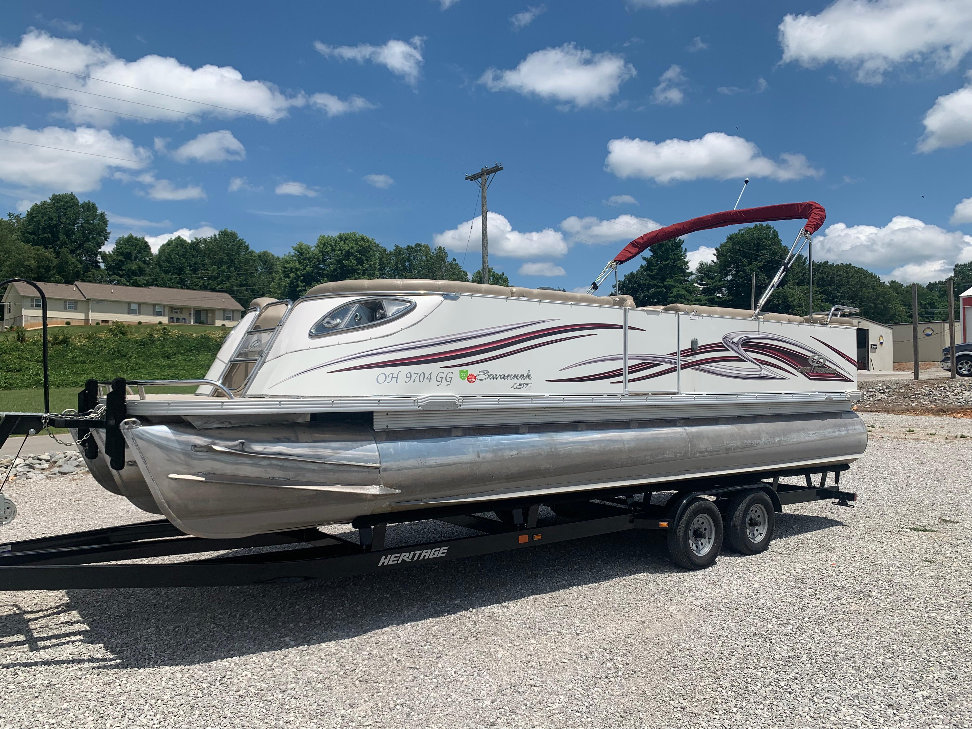 Boats for sale in Somerset - Boat Trader