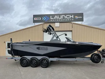 2023 Axis Wake Research T250