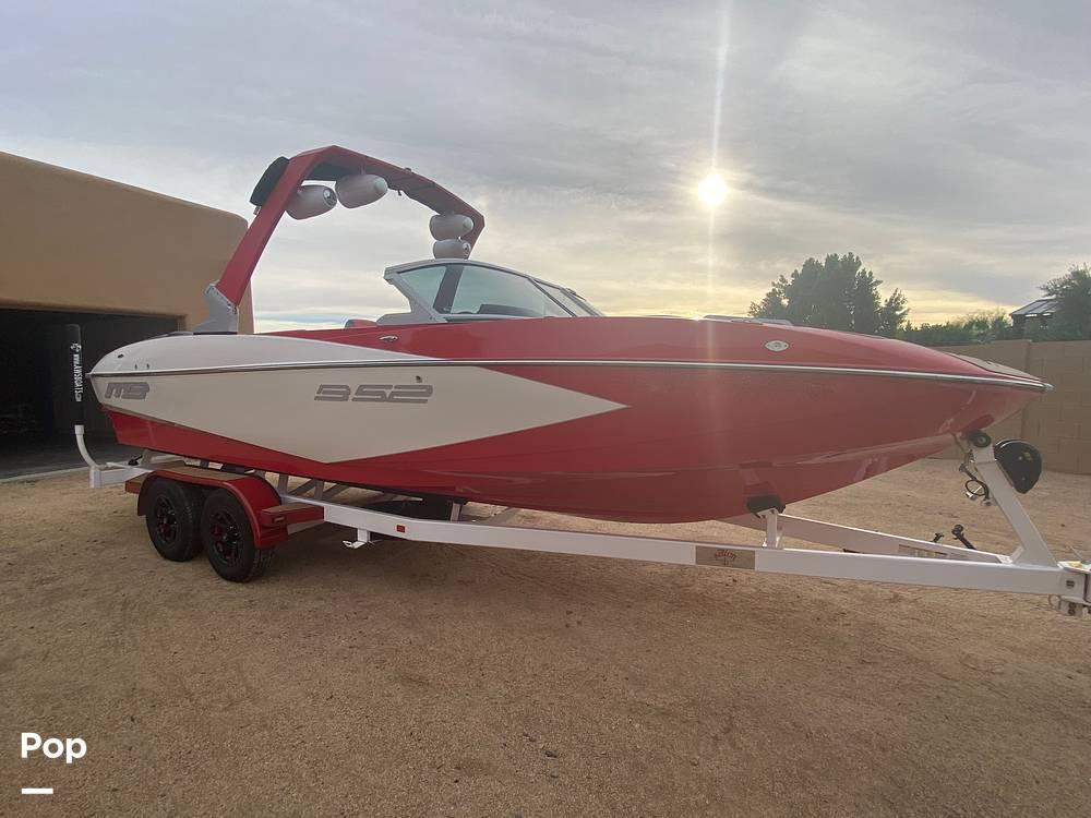 2021 MB Sports B-52 for sale in Wittmann, AZ