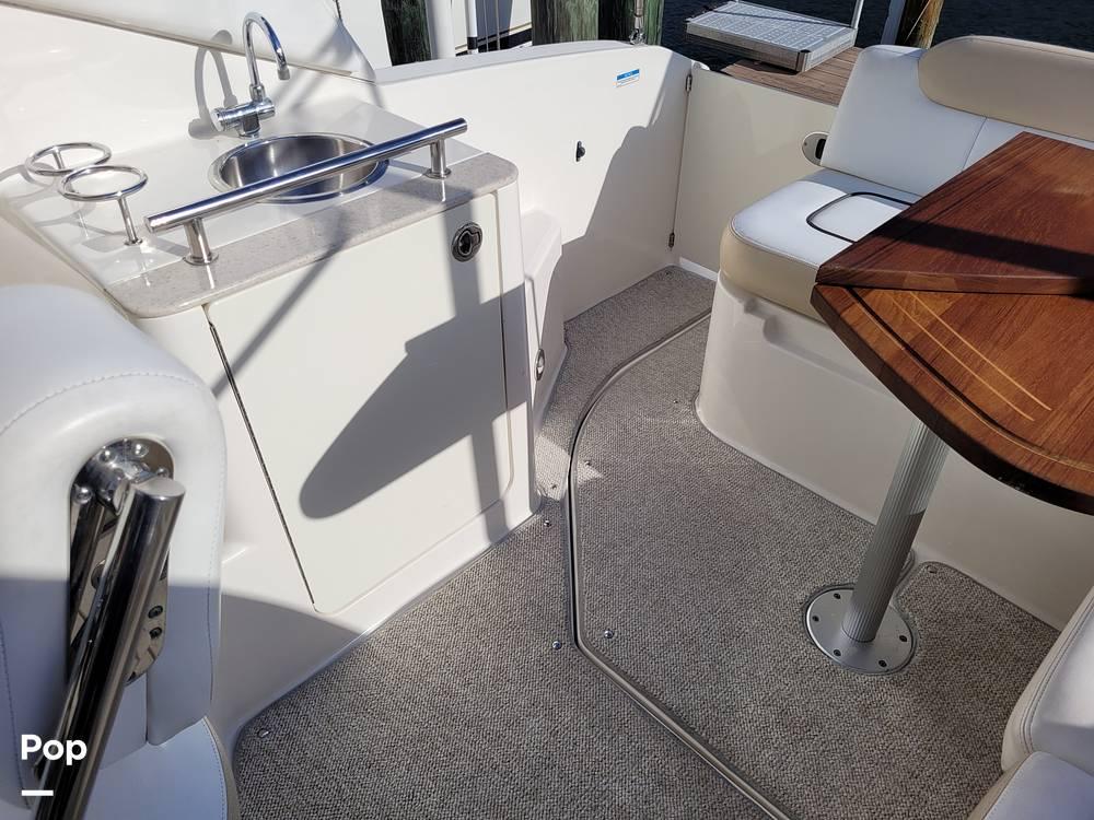 2010 Sea Ray 260 Sundancer for sale in Clearwater, FL