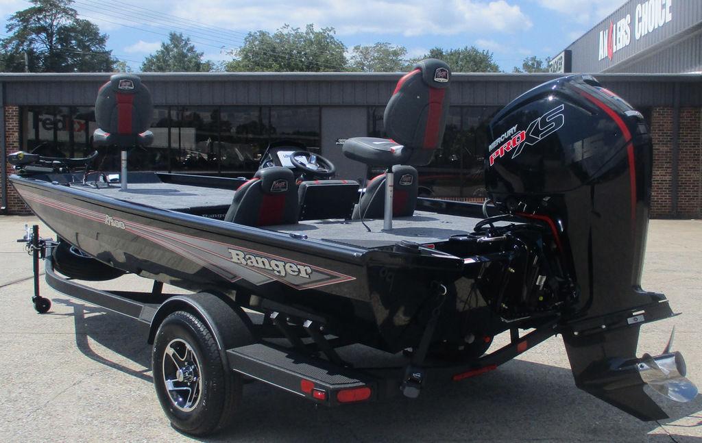 New 2024 Ranger RT188 28160 Spindale Boat Trader   9021886 20230830122404560 1 XLARGE 