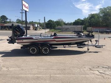 Bass Cat Boats For Sale Boat Trader