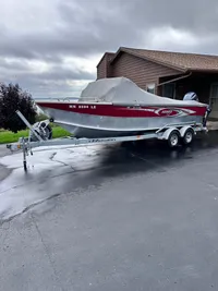 minneapolis for sale by owner fishing tackle - craigslist