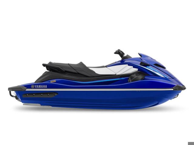 2024-yamaha-waverunner-gp-svho