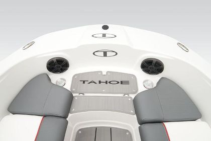 2024 Tahoe T21