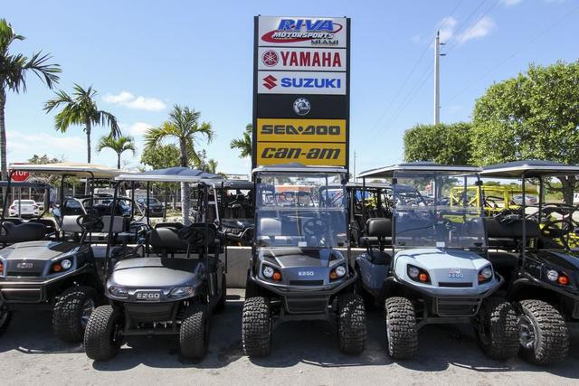 2023 Yamaha Boats 222XE