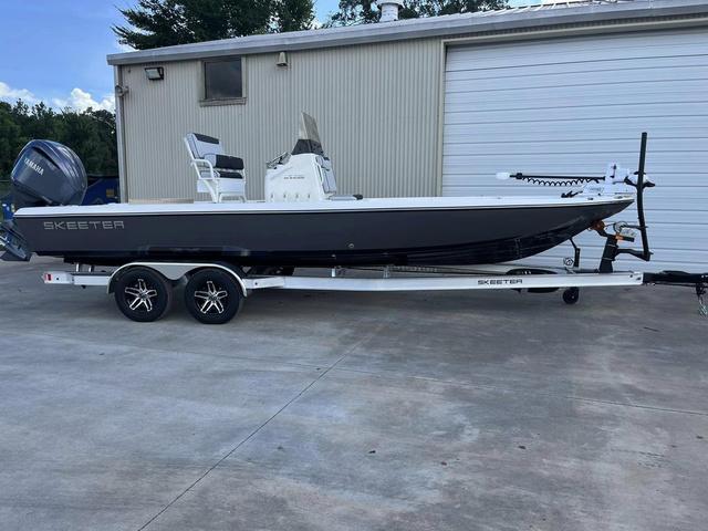 Skeeter Bay boats for sale in Texas - Boat Trader