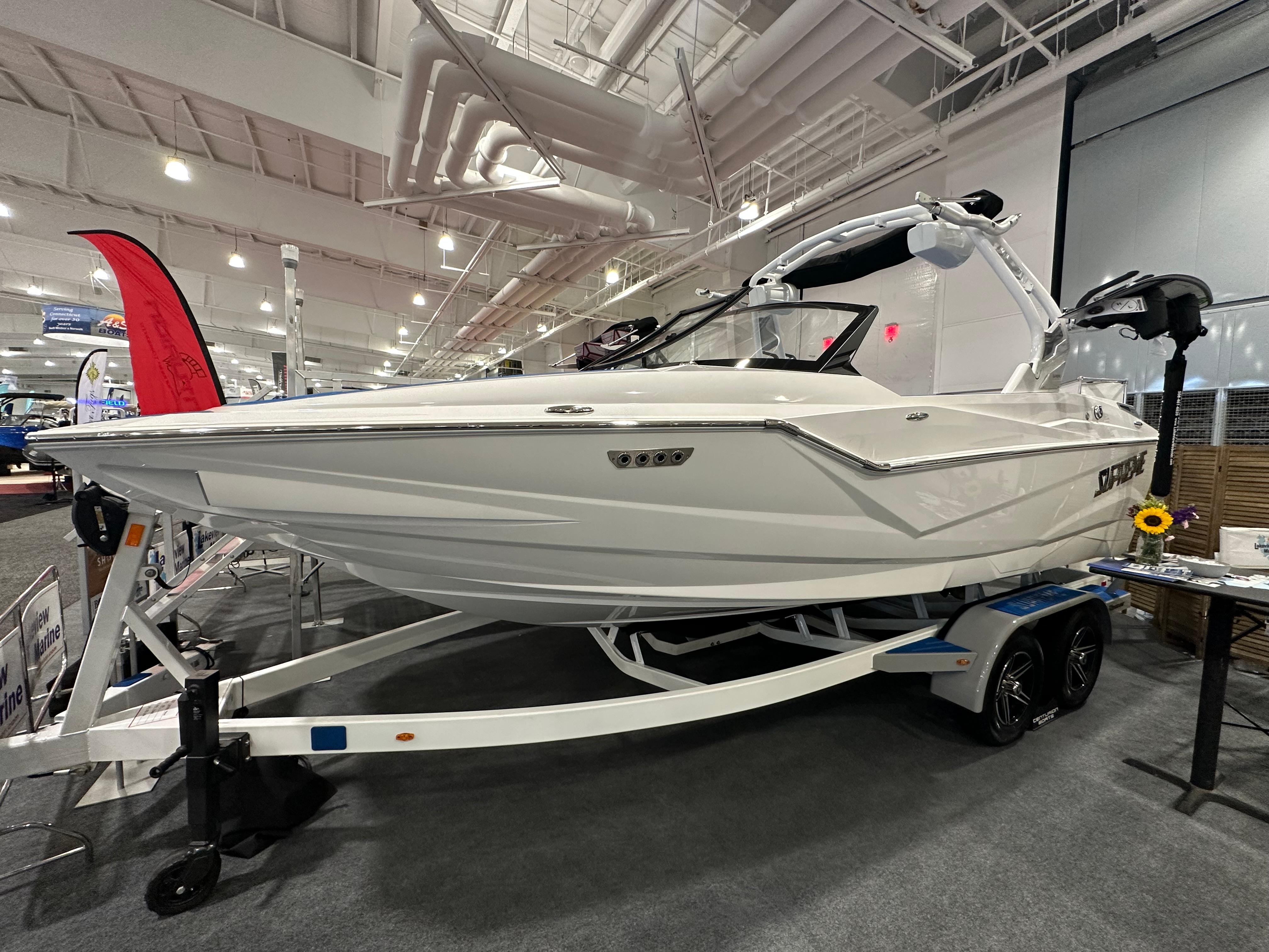 Supreme Zs212 boats for sale - Boat Trader