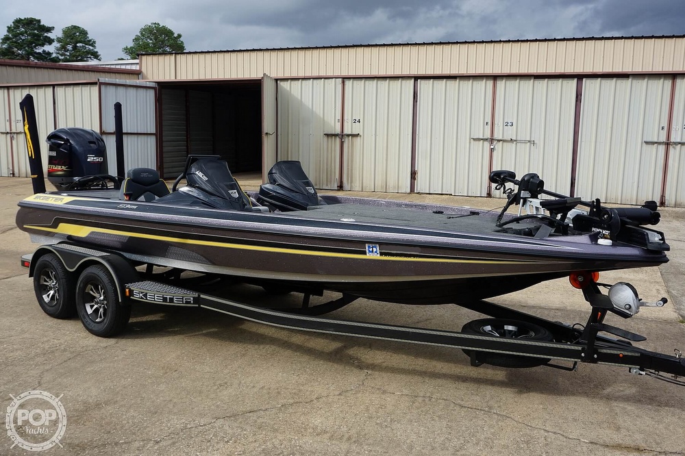 Bass Boats For Sale By Dealer Boat Trader