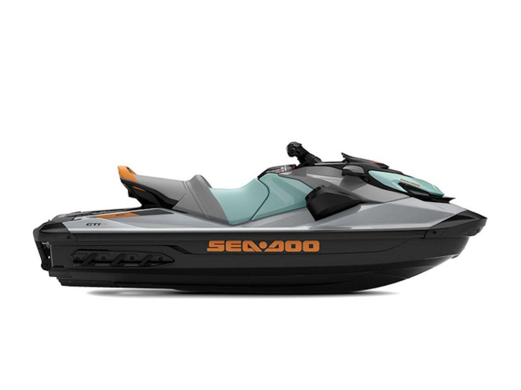 31500円 水上オートバイ用 SEADOO GTX LTD iS 260 '11 OEM MAIN