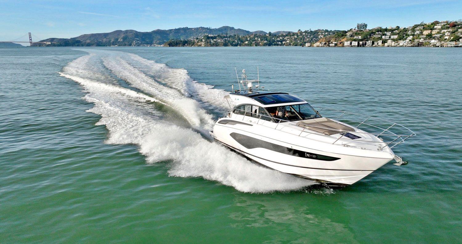 Boats for sale - Boat Trader