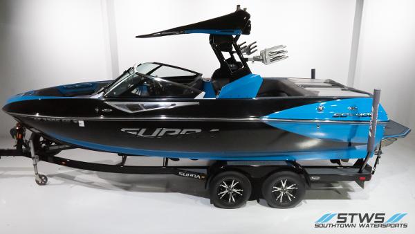 Ski And Wakeboard Boats For Sale In Charlotte Boat Trader