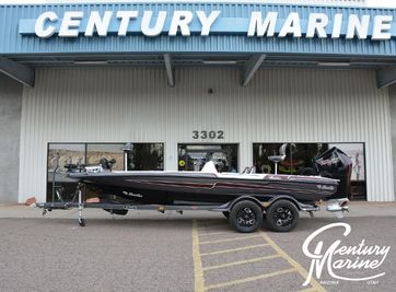 Bass Cat Boats For Sale In Arizona Boat Trader
