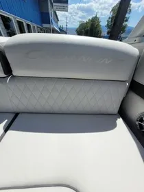 2024 Crownline 220 Sport Series