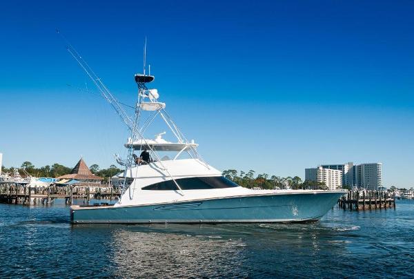 Sport Fishing boats for sale in Alabama - Boat Trader