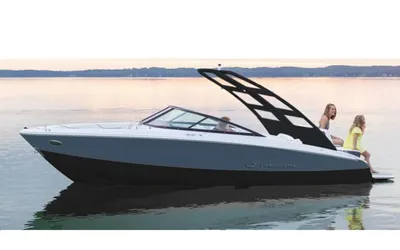 2024 Regal LS2 Surf